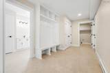 471 Bondi Drive - Photo 30