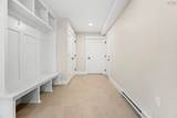 471 Bondi Drive - Photo 31
