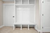 471 Bondi Drive - Photo 32