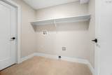 471 Bondi Drive - Photo 34