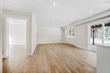 471 Bondi Drive - Photo 35