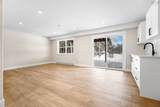 471 Bondi Drive - Photo 36