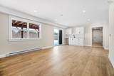 471 Bondi Drive - Photo 37