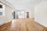 471 Bondi Drive - Photo 39