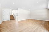 471 Bondi Drive - Photo 40