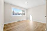 471 Bondi Drive - Photo 41