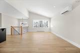 471 Bondi Drive - Photo 5