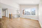 471 Bondi Drive - Photo 6