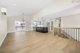 471 Bondi Drive - Photo 7