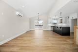 471 Bondi Drive - Photo 8