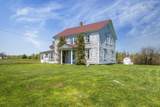 3229 Malagash Road - Photo 2
