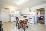 3229 Malagash Road - Photo 21