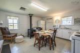 3229 Malagash Road - Photo 22