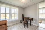 3229 Malagash Road - Photo 26