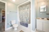 3229 Malagash Road - Photo 27