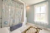 3229 Malagash Road - Photo 28