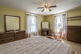 3229 Malagash Road - Photo 29