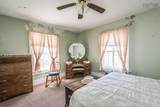 3229 Malagash Road - Photo 33