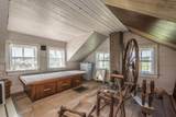 3229 Malagash Road - Photo 38