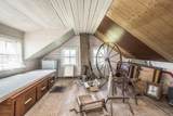 3229 Malagash Road - Photo 39