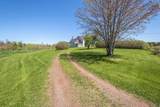 3229 Malagash Road - Photo 4