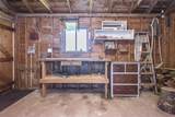 3229 Malagash Road - Photo 41