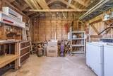 3229 Malagash Road - Photo 42
