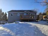 165 Ostrea Lake Road - Photo 38