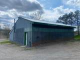1824 Glen Road - Photo 46