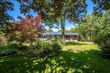255 Virginia Road - Photo 2