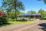255 Virginia Road - Photo 3