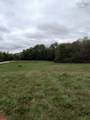 255 Virginia Road - Photo 33