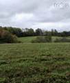255 Virginia Road - Photo 35