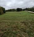 255 Virginia Road - Photo 36
