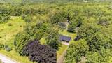 255 Virginia Road - Photo 39