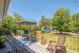 255 Virginia Road - Photo 5