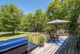 255 Virginia Road - Photo 6