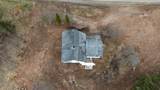 99 Shore Road - Photo 11