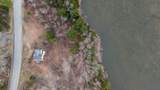 99 Shore Road - Photo 12