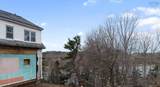 99 Shore Road - Photo 14