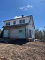 99 Shore Road - Photo 15