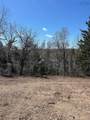 99 Shore Road - Photo 16