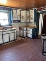 99 Shore Road - Photo 18
