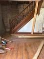 99 Shore Road - Photo 19