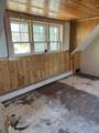 99 Shore Road - Photo 20