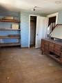 99 Shore Road - Photo 21