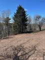99 Shore Road - Photo 22