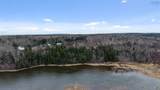99 Shore Road - Photo 5