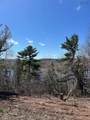 99 Shore Road - Photo 6