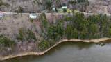 99 Shore Road - Photo 8